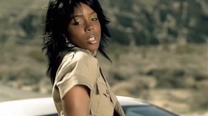 Destiny's Child -  Cater 2 U (Remastered)