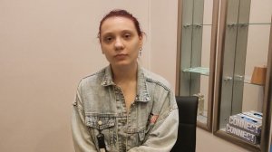 Отзыв о лазерной коррекции зрения в клинике "Зрение Нева", 88001009876