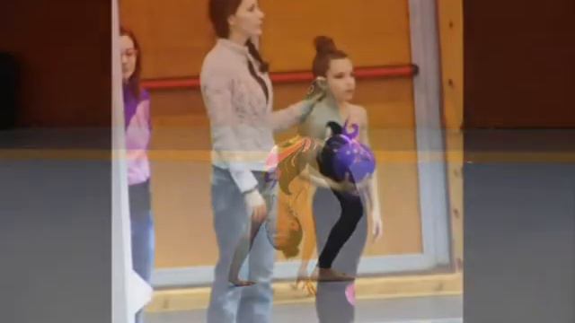 12 anys amb la Laia смотреть онлайн