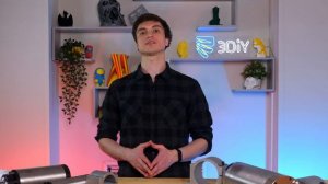 Зачем нужен шпиндель, разновидности и какой выбрать? Самые популярные модели