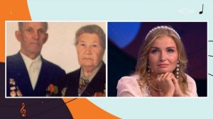 Шоу Андрея Малахова Песни от всей души. гость актер Сергей Малышев из города Сызрань.