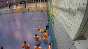 2016-01-16_SpVgg_Pfreimd