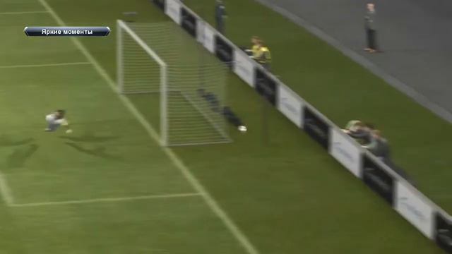 3 тур. Групповой этап. Арсенал Лнд х Порту смотреть онлайн