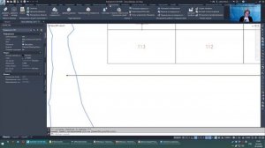 Модуль ProNet для Civil 3D: пошаговый алгоритм работы в программе на учебных примерах разработчика