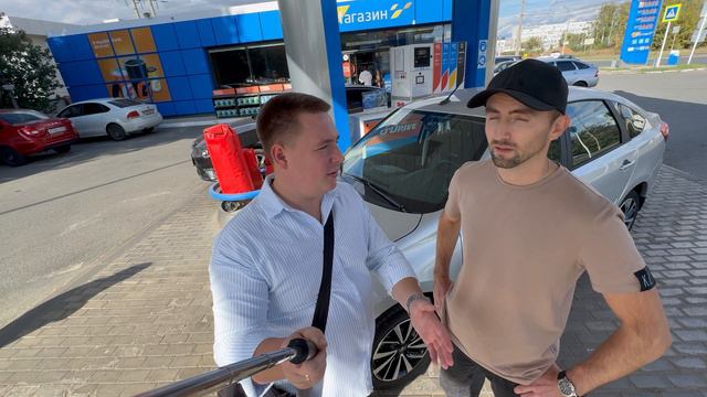 САМАЯ ПРОДАВАЕМАЯ КОМПЛЕКТАЦИЯ CLUB! ВЫДАЧА АВТОМОБИЛЯ ЛАДА ГРАНТА МОЕМУ ПОКУПАТЕЛЮ С ГОРОДА КУЗНЕЦК смотреть онлайн