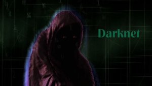 Принцип работы компьютера скопирован с человеческого организма