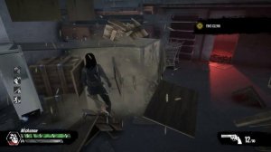 The Walking Dead Destinies – The Sorrowful Life - Walkthrough Part 22