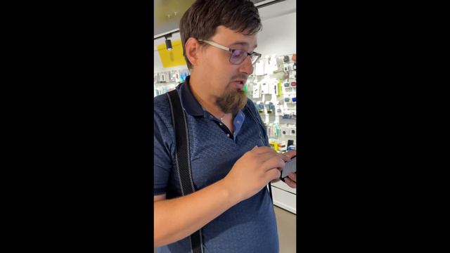 Разблокировка Apple id, iCloud, iPhone, iPad. Видео отзыв. Услуга платная