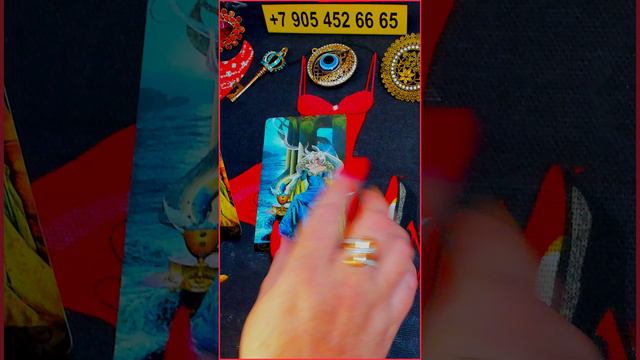 ШОК! 👤 КТО СКОРО ПРОЯВИТ К ВАМ ЛЮБОВЬ И ПОДДЕРЖКУ? 🤝 💞 Алёна Ариес Таро #таро #новости #сегодня