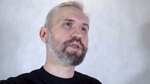 Курс Основы МЕДИТАЦИИ 2.0
