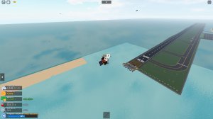 КУПИЛ ВИП В CAR CRUSHERS 2 | ROBLOX