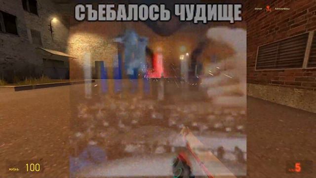 смешинки-приколы