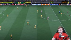 FIFA 22 ОБЗОР РПЛ ФНЛ ФНЛ 2 - КАК УСТАНОВИТЬ РПЛ ДЛЯ ФИФА 22