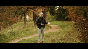 Sirui 75mm F1.8 Anamorphic | Ответы на ваши вопросы