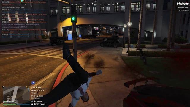 я 192674, нарушитель,256350, дата и время 25.09.24 00:15 смотреть онлайн