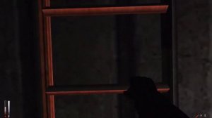 Cry of Fear. #9. Подземка. Поезда. Безумные идеи.