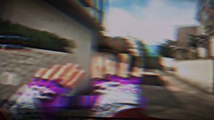 Самый вайбовый мувик Standoff2 🔥👿
