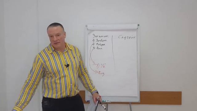 Созависимость - 7