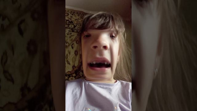 на улице так жарко смотреть онлайн