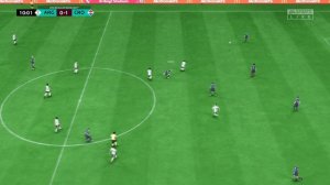 АРГЕНТИНА - ХОРВАТИЯ ОБЗОР МАТЧА ЧЕМПИОНАТ МИРА 2022 ПОЛУФИНАЛ 13.12.2022