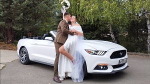 MUSTANG_1