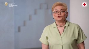 5. Измерение основных показателей жизнедеятельности
