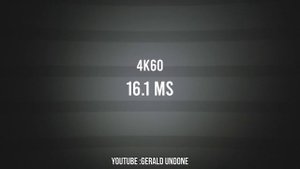 Лучший гибридный кроп от Сони | Sony a6700