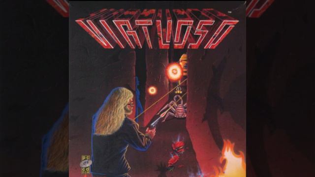 Thai Dyed Suicide - Tick Marks смотреть онлайн