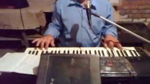 ИМРАН КАРГАЛИНСК 2000