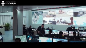 Быть героем 1 сезон 27 серия