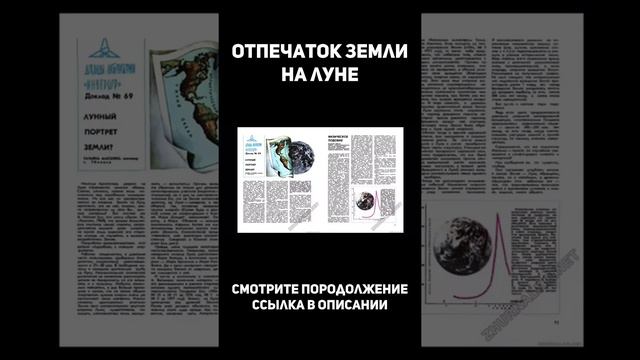 Что с луной? смотреть онлайн