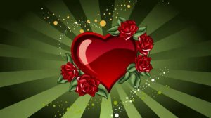 Ti Amo - Remix by DJ Destiny