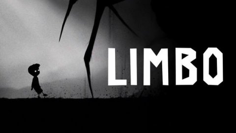 Limbo-оригинальный саундтрек