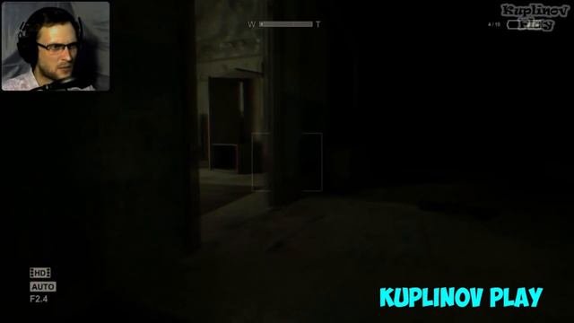 НАРЕЗКИ ПРИКОЛОВ С KUPLINOV PLAY