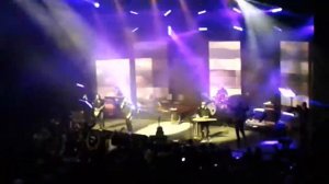 Ishay Ribo Concert Jerusalem Beyond Beautiful!