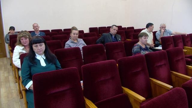 23.09.24 О работе управляющих компаний
