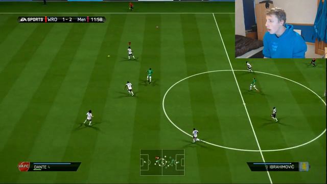 100 MILLION!! BIGGEST WAGER EVER - FIFA 14 смотреть онлайн