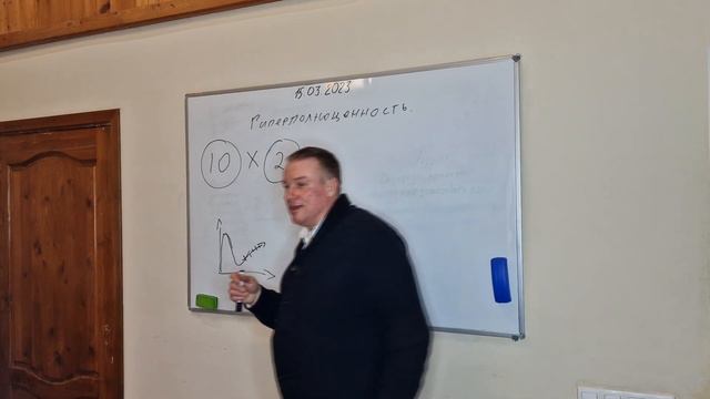 Методы увеличения эффективности выздоровления от зависимости и созависимости