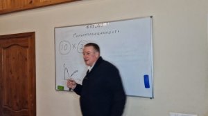 Методы увеличения эффективности выздоровления от зависимости и созависимости