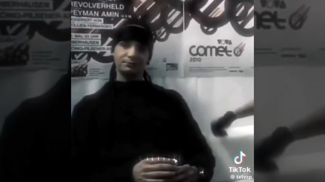 Tom Kaulitz edit #editingcompamp #edit @tokiohotel #tomkaulitz #tokiohotel смотреть онлайн