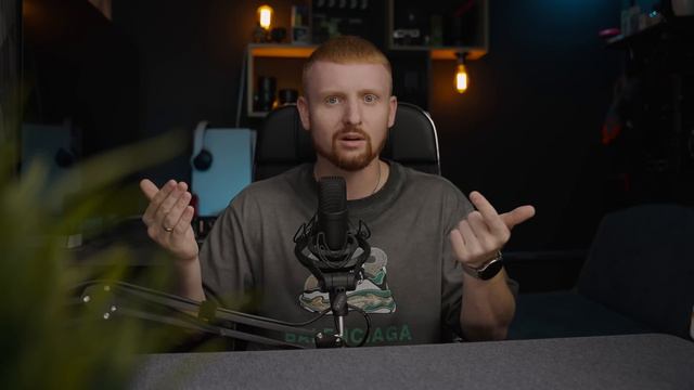 Sony a7C II | Sony a7CR | Sony 16-35/2.8 GM II смотреть онлайн