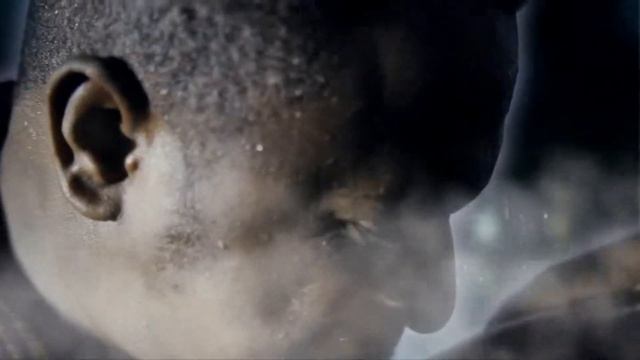 🌱me ge de gblegbleme 🌱.mp4 film complet en EWE смотреть онлайн