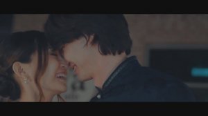 05. Wedding_Ayana_Erdem