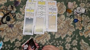 УКРАИНА. ЧТО ОЖИДАЕТ? ГАДАНИЕ 2024