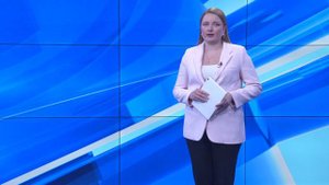 Новости 25-09-24