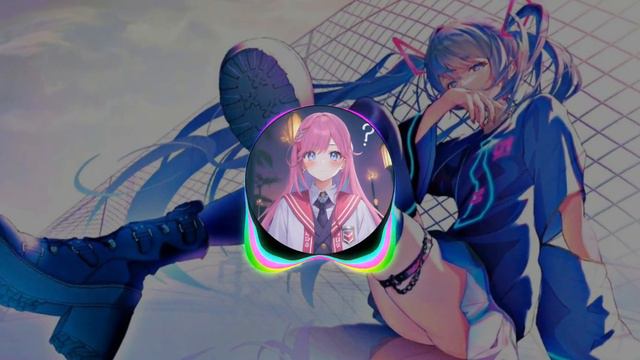 Я работал , а ты пил , я с мозгами ты д😶бил смотреть онлайн