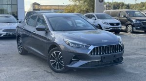 Jac J7