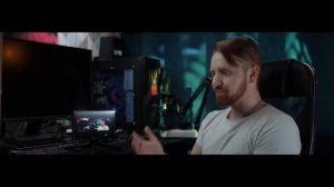 Почему я не использую накамерный монитор