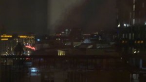 Грузопассажирский, пассажирский лифт V=1 м-с, Q=350, 630 кг (4088)