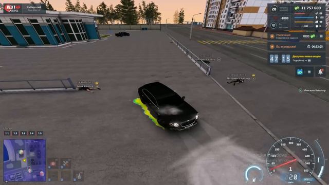 rutube.ru